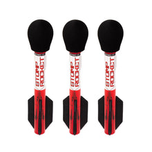 Load image into Gallery viewer, Stomp Rocket