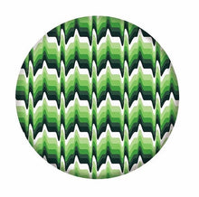 Load image into Gallery viewer, Wingman Disc Frisbee