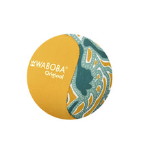 Load image into Gallery viewer, Waboba Balls - bounce on water