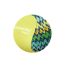 Load image into Gallery viewer, Waboba Balls - bounce on water