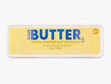 Load image into Gallery viewer, Butter Slime