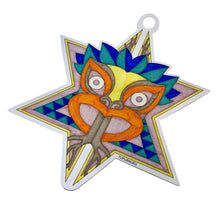 Load image into Gallery viewer, Matariki Colour In Stars