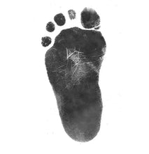 Load image into Gallery viewer, Baby Print Kit