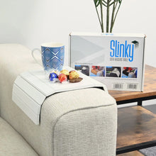 Load image into Gallery viewer, Slinky Sofa Table