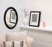 Load image into Gallery viewer, Gordon Walters Prints