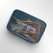 Load image into Gallery viewer, Pet Grooming Kit