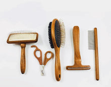 Load image into Gallery viewer, Pet Grooming Kit