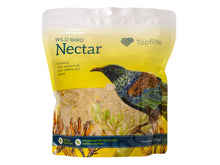 Load image into Gallery viewer, Nectar Bird Feeder and Nectar Food