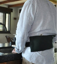 Load image into Gallery viewer, The Hug - A Wearable Gel Pack