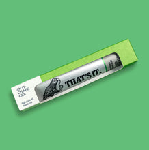 Load image into Gallery viewer, Anti Chafe Gel - with Manuka Oil