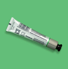 Load image into Gallery viewer, Anti Chafe Gel - with Manuka Oil