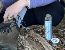 Load image into Gallery viewer, Blister Stop Wool