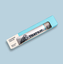 Load image into Gallery viewer, That's It Chamois Cream