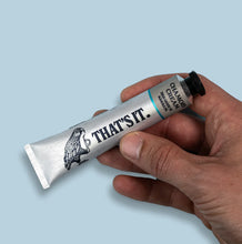 Load image into Gallery viewer, That's It Chamois Cream