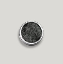 Load image into Gallery viewer, Blister Stop Wool