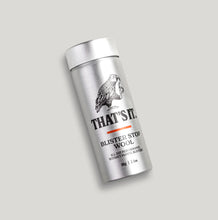 Load image into Gallery viewer, Blister Stop Wool