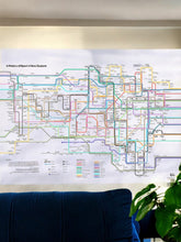 Load image into Gallery viewer, History of New Zealand Sport