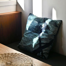 Load image into Gallery viewer, Cushion Covers NZ Beach Scenes by Dear Marge