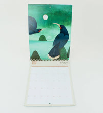 Load image into Gallery viewer, Kathryn Furniss Calendar 2026