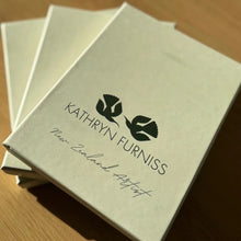 Load image into Gallery viewer, Bird Tiles by Kathryn Furniss