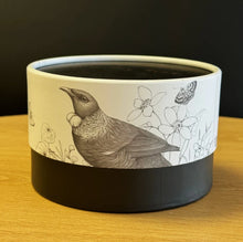 Load image into Gallery viewer, Katy Hayward Delicate Bird Cups