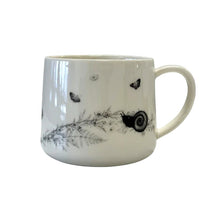 Load image into Gallery viewer, Katy Hayward Delicate Bird Cups