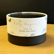 Load image into Gallery viewer, Katy Hayward Delicate Bird Cups