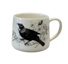 Load image into Gallery viewer, Katy Hayward Delicate Bird Cups