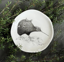 Load image into Gallery viewer, Katy Hayward Delicate Trinket Plates