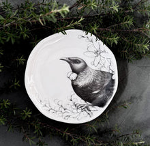 Load image into Gallery viewer, Katy Hayward Delicate Trinket Plates