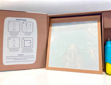 Load image into Gallery viewer, Magic Water