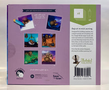 Load image into Gallery viewer, Magic Water