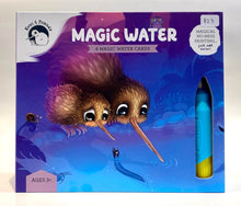 Load image into Gallery viewer, Magic Water