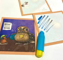 Load image into Gallery viewer, Magic Water