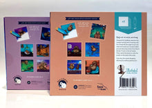 Load image into Gallery viewer, Magic Water