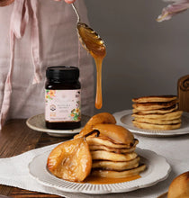 Load image into Gallery viewer, Manuka Royale - UMF 10+ Manuka Honey