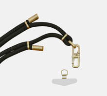 Load image into Gallery viewer, Phone Lanyards - keep your phone safe and accessible