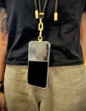 Load image into Gallery viewer, Phone Lanyards - keep your phone safe and accessible