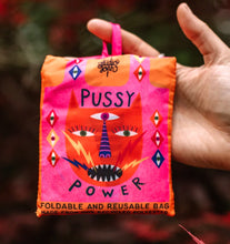 Load image into Gallery viewer, Studio Soph Foldable Reusable Bags