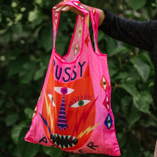 Load image into Gallery viewer, Studio Soph Foldable Reusable Bags