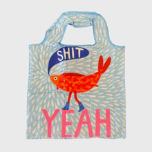 Load image into Gallery viewer, Studio Soph Foldable Reusable Bags