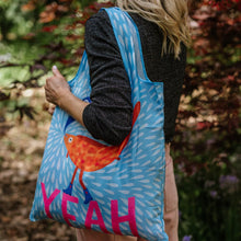 Load image into Gallery viewer, Studio Soph Foldable Reusable Bags