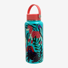 Load image into Gallery viewer, Big Bottle and FO Cup by Studio Soph