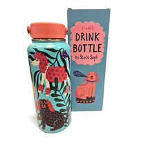 Load image into Gallery viewer, Big Bottle and FO Cup by Studio Soph
