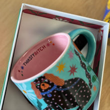 Load image into Gallery viewer, Studio Soph Ceramic Cups