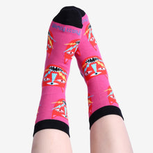 Load image into Gallery viewer, Studio Soph Cute Socks