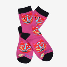 Load image into Gallery viewer, Studio Soph Cute Socks