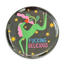 Load image into Gallery viewer, Bright Fun Trays made from Melamine