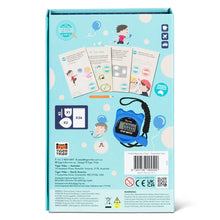 Load image into Gallery viewer, Beat The Clock - Time Games