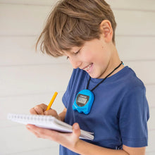 Load image into Gallery viewer, Beat The Clock - Time Games